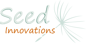 Seed Innovations